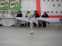 /album/fotogaleria/corazon-macul-nov-2012-37-jpg/
